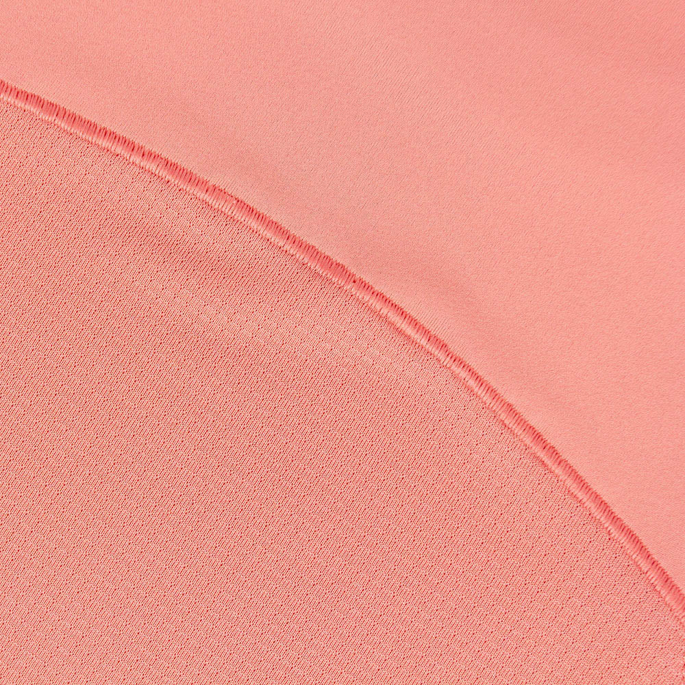 Ciele Athletics W DLYSinglet - Blossom - WOMENS シエルアスレチックス ダブリュー ドライシングレット ブロッサム ウィメンズ