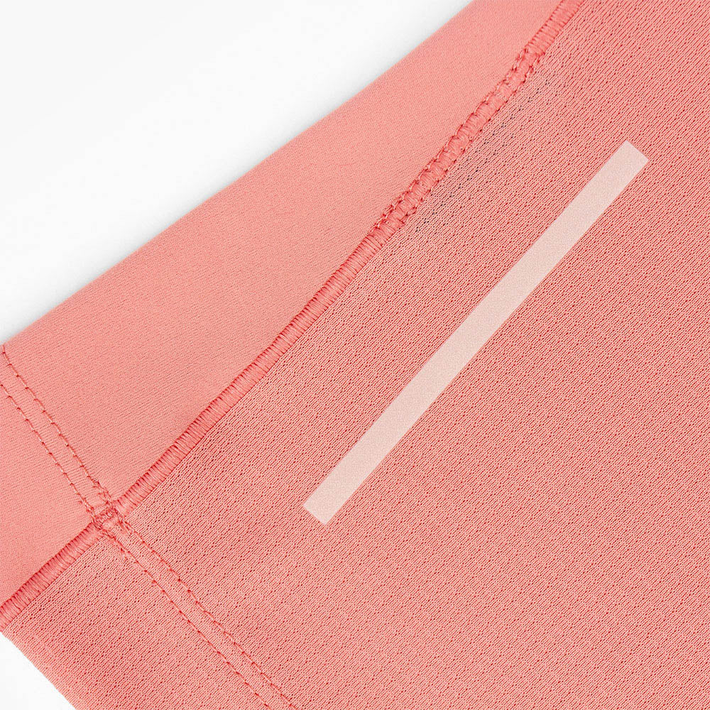 Ciele Athletics W DLYSinglet - Blossom - WOMENS シエルアスレチックス ダブリュー ドライシングレット ブロッサム ウィメンズ