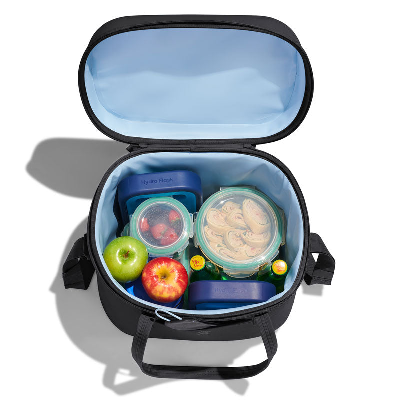 20L Carry Out Soft Cooler