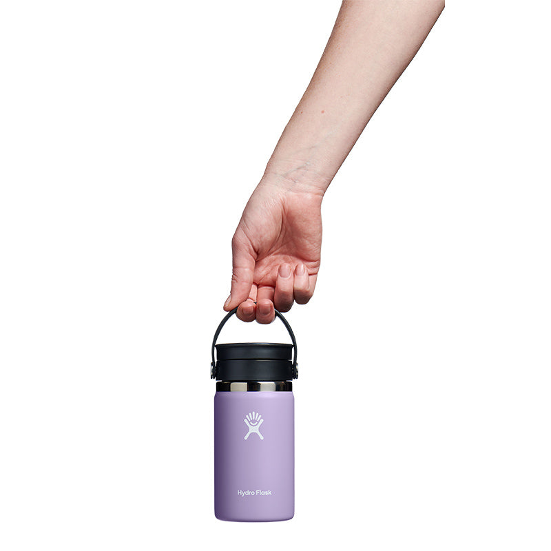 Hydro Flask 12 oz Flex Sip ハイドロフラスク 25オンス フレックスシップ ステンレスボトル