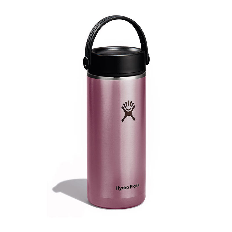 16 oz Lightweight Wide Mouth