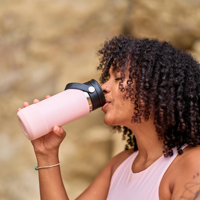 Hydro Flask Small Flex Boot ハイドロフラスク スモール フレックスブート
