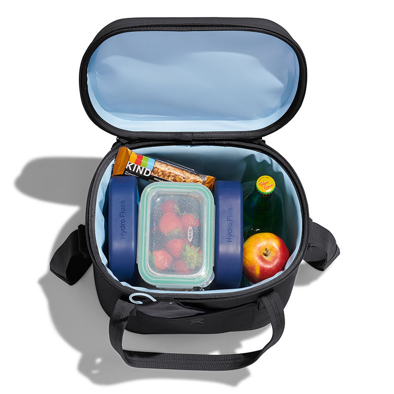 12L Carry Out Soft Cooler