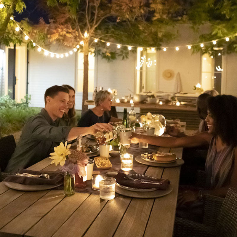 12 oz Outdoor Tumbler