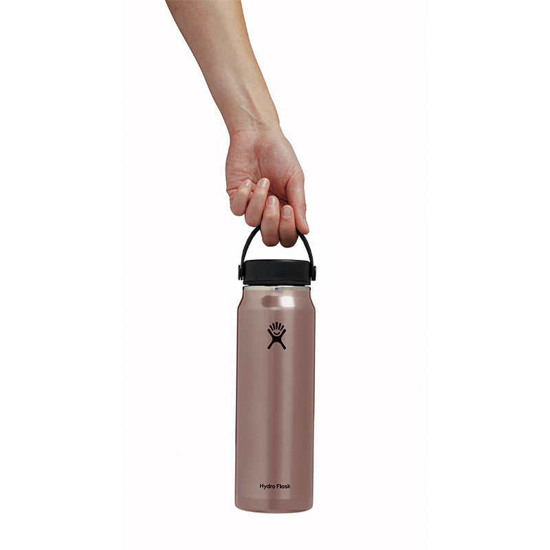 32 oz Lightweight Wide Mouth