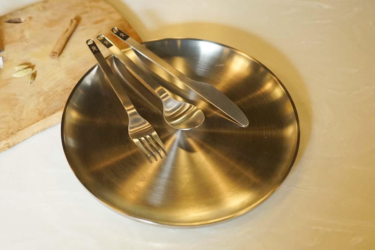 INTERVIEW #16-2 MARIKO OISHI