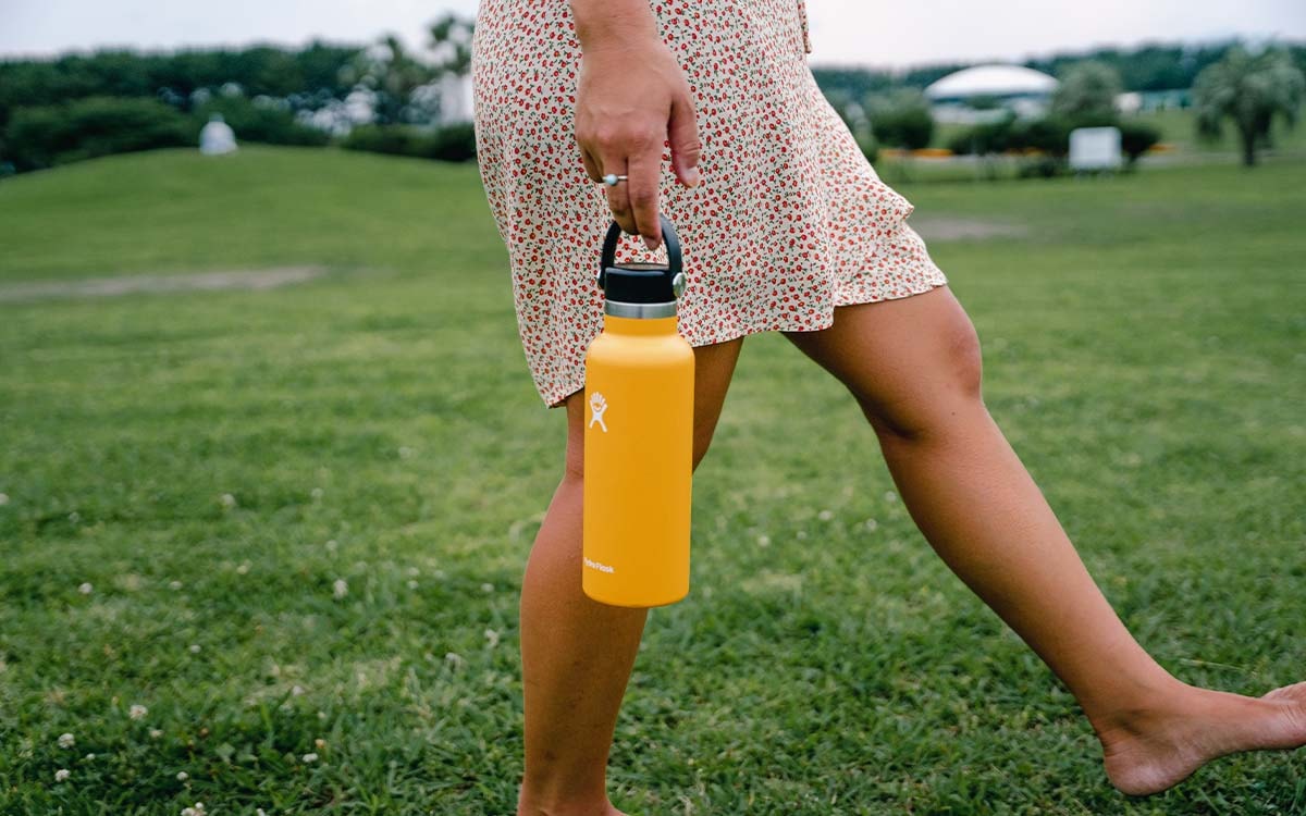 INTERVIEW #14-2 HINAKO KANDA