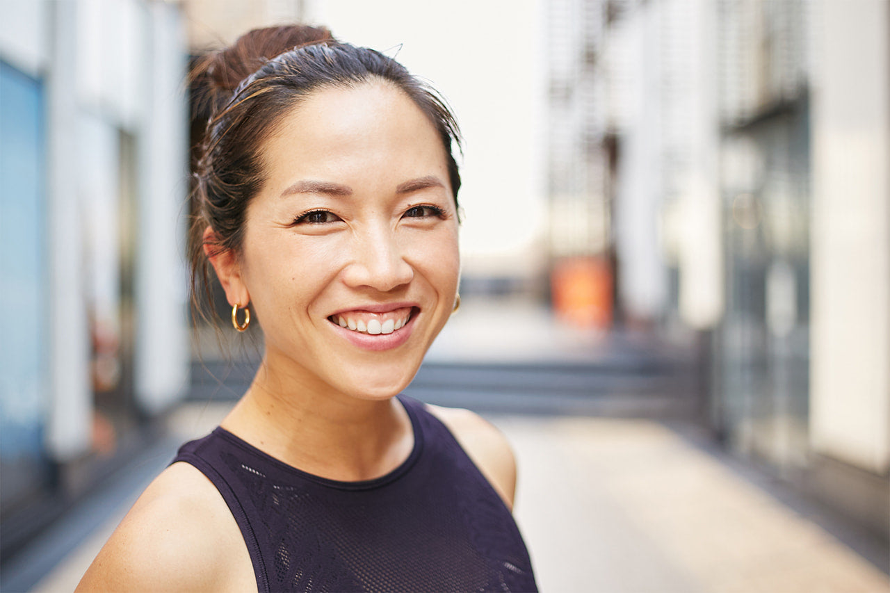 INTERVIEW #02 Juri Edwards