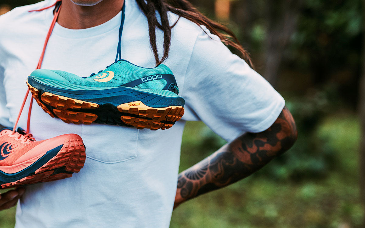 INTERVIEW #22-2 KEISUKE MINAMI