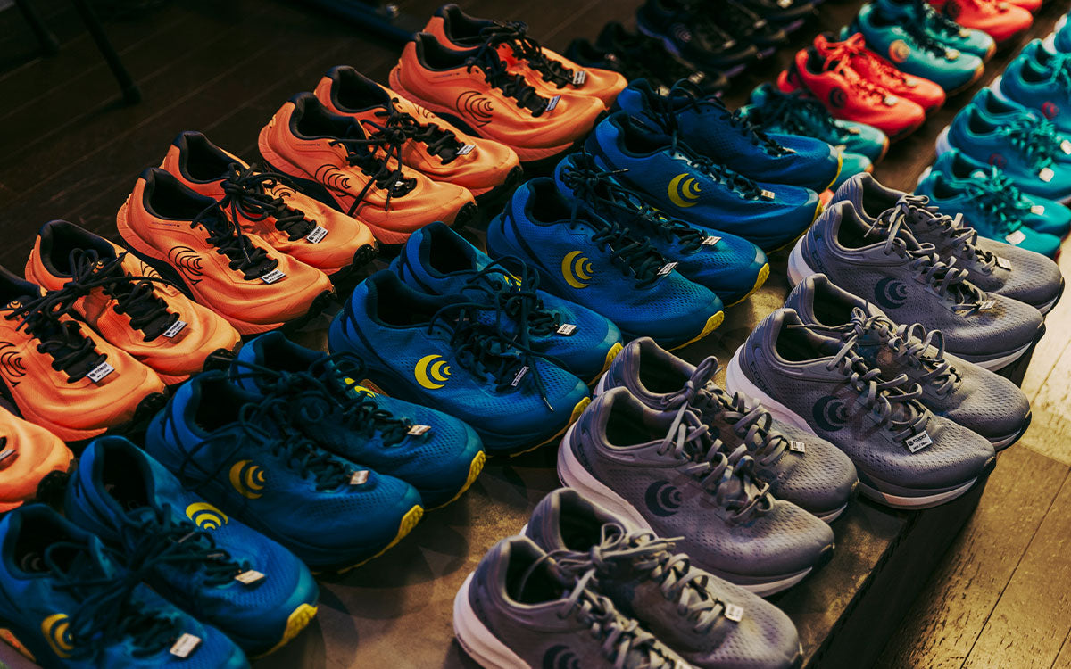 INTERVIEW #24-2 HIDEKI FUJIKAWA