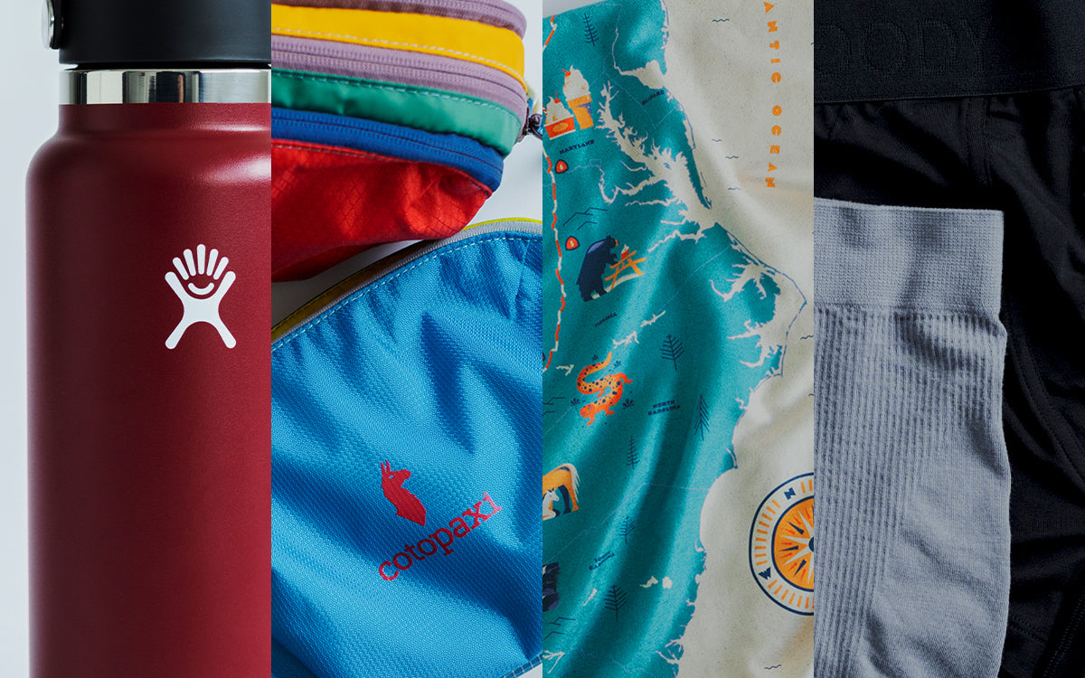 CROSSTALK #26 ホリデーシーズン特別企画