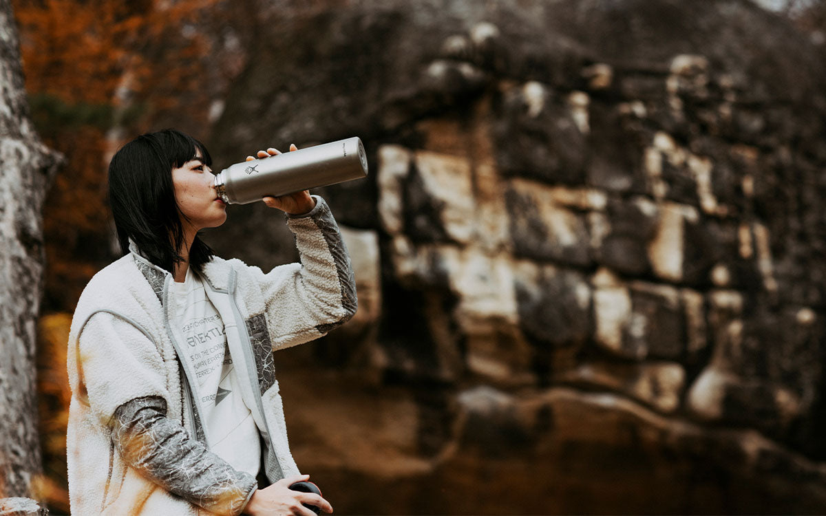 INTERVIEW #27-2 MIWA OOBA