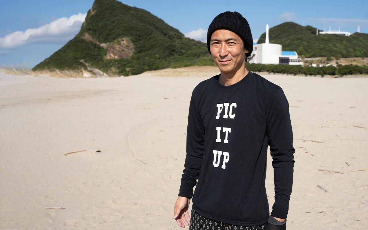 INTERVIEW #28-1 nico