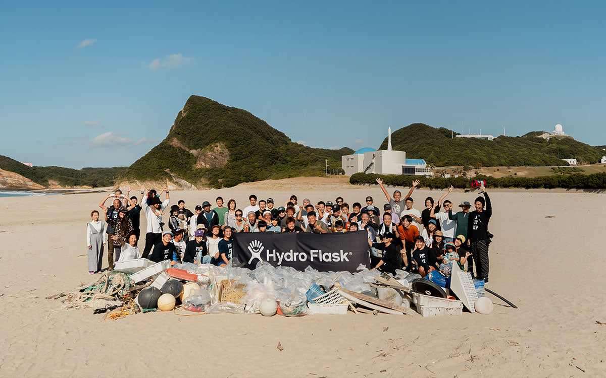 INTERVIEW #28-2 nico