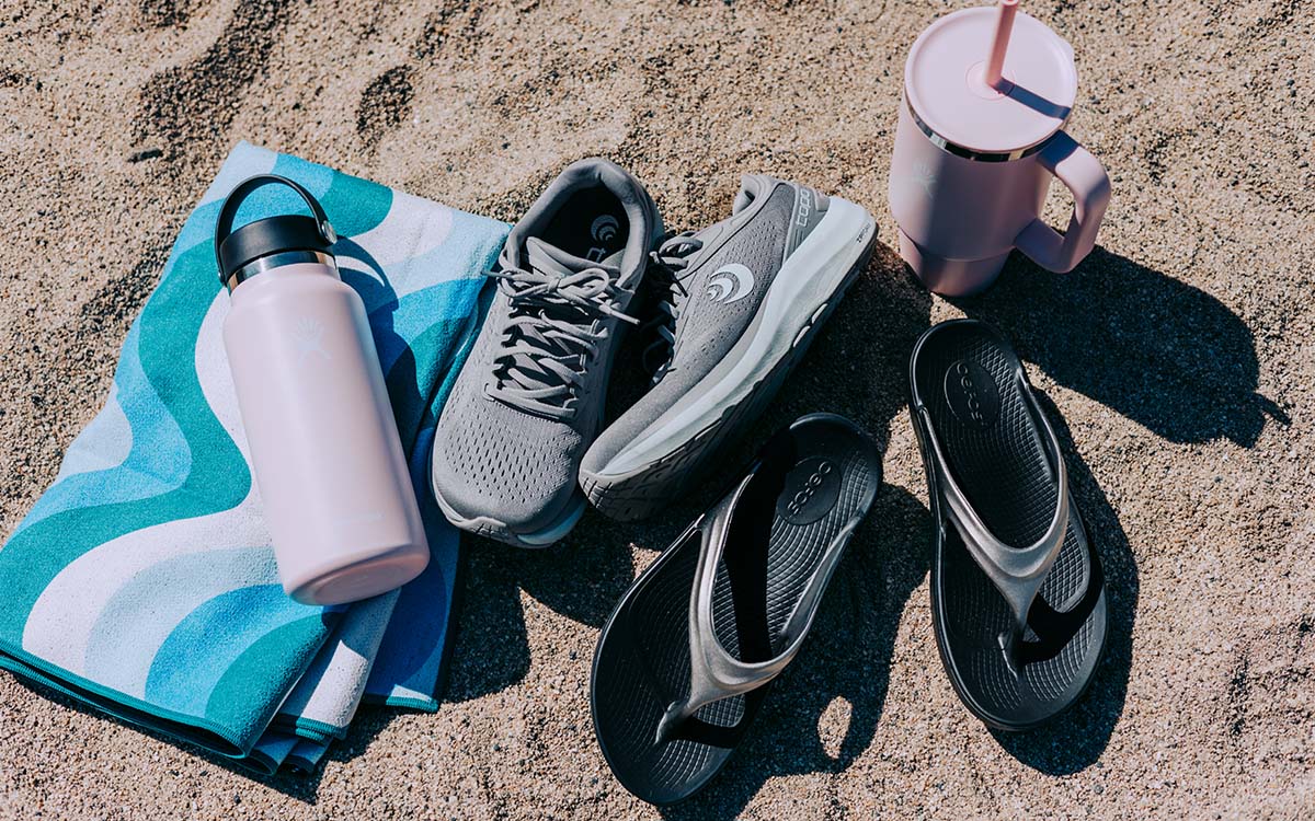 INTERVIEW #32-2 MATSUMOTO REN & NON