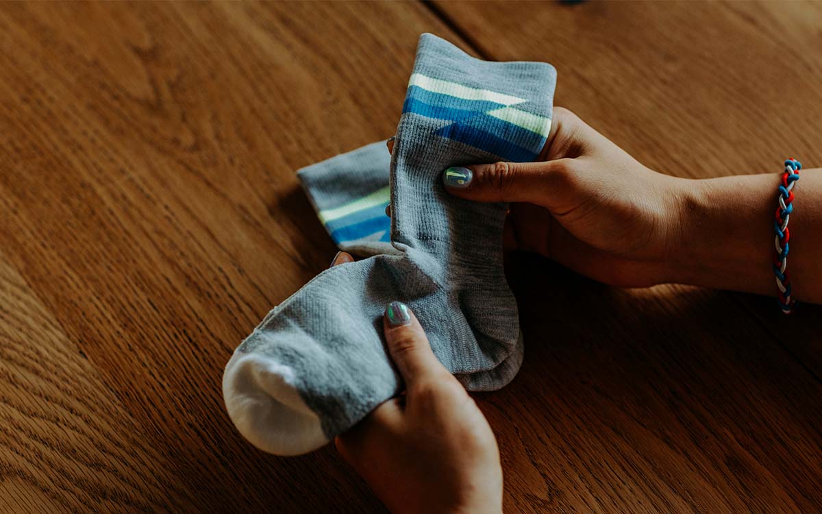 INTERVIEW #36-2 YUKA KAGAMI