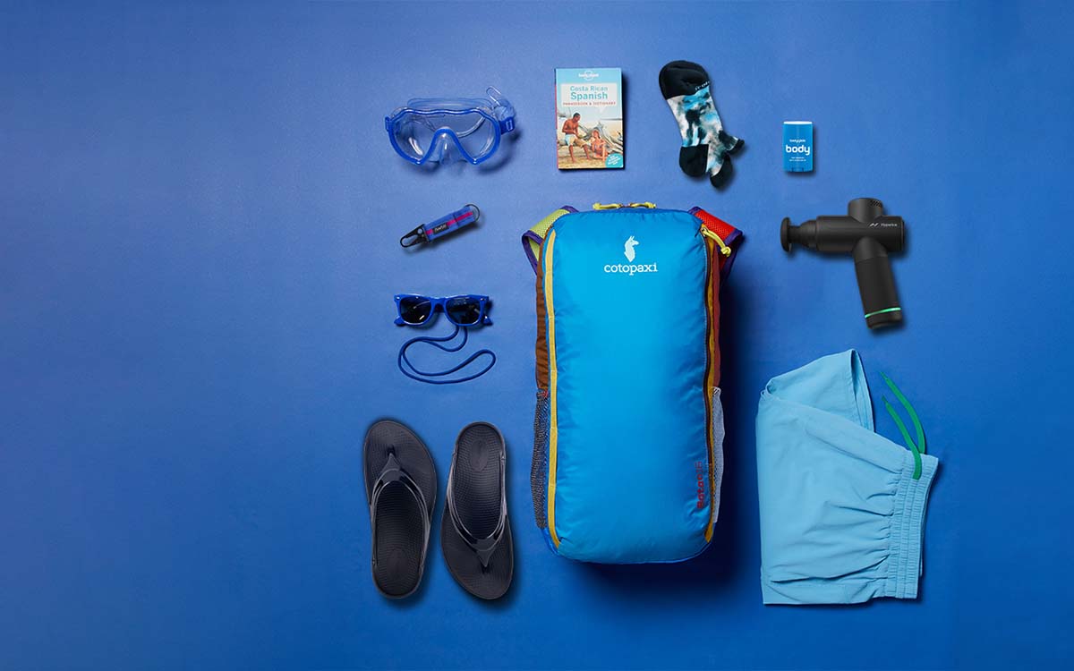 MAGAZINE #39-1 2024 BEST BUY