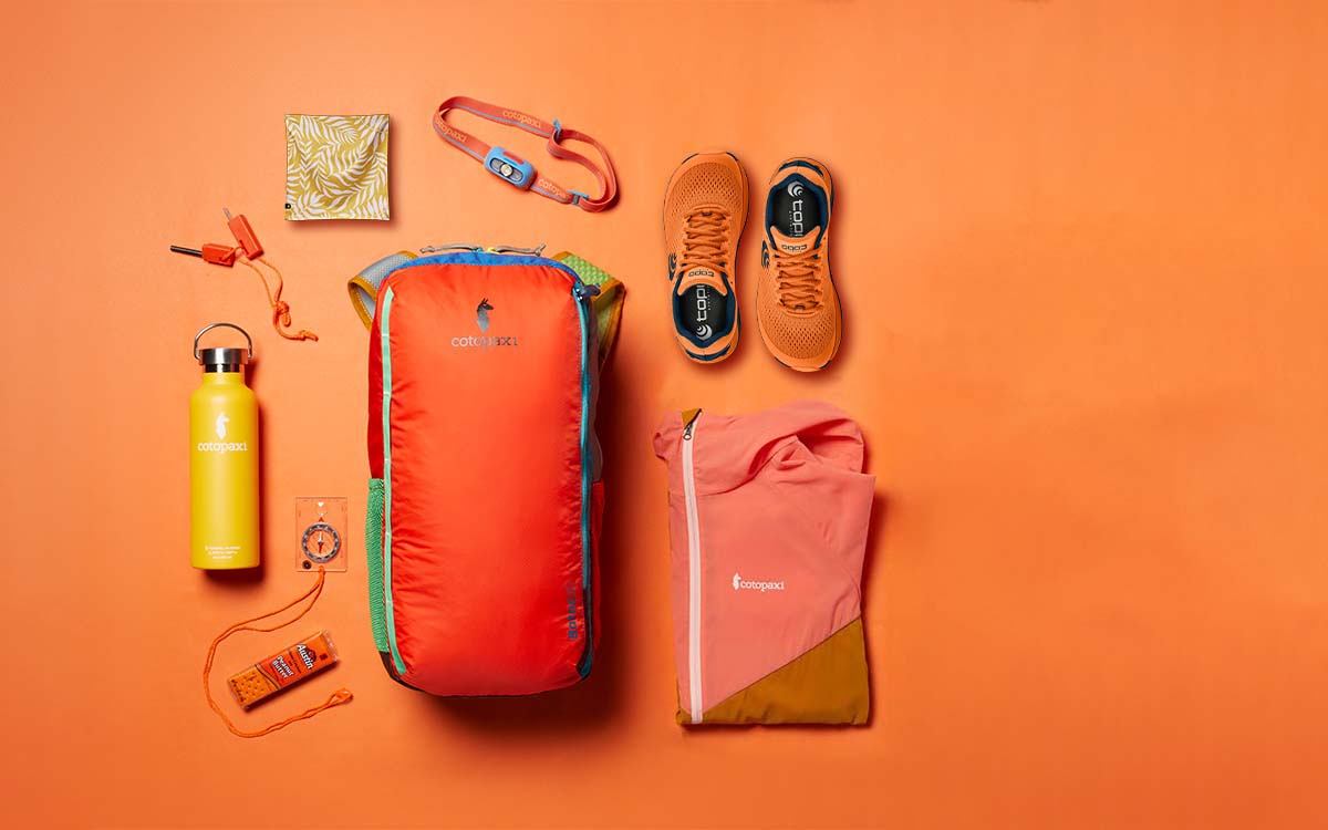 MAGAZINE #39-2 2024 BEST BUY