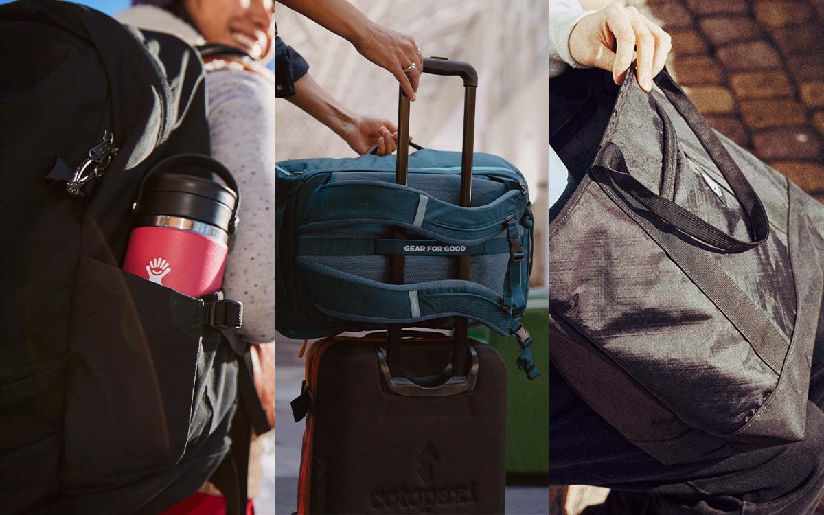 MAGAZINE #43-1 「仕事も、たのしくする。」<br>通勤編