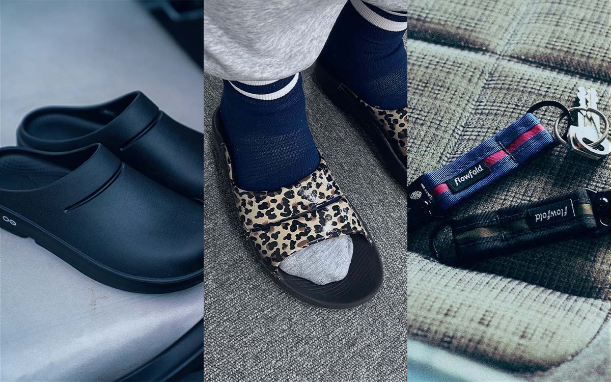 MAGAZINE #43-2 「仕事も、たのしくする。」<br>オフィス編