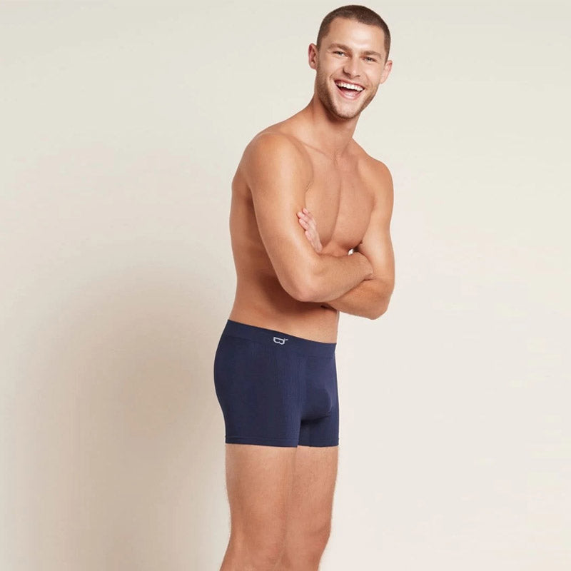 Boody ブーディ パーフェクトMENセット