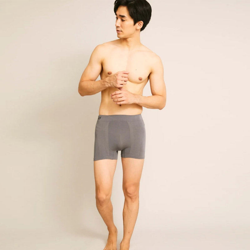 Boody ブーディ パーフェクトMENセット