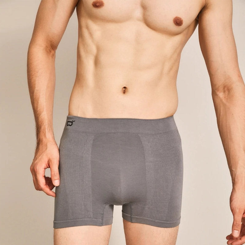 Boody ブーディ パーフェクトMENセット