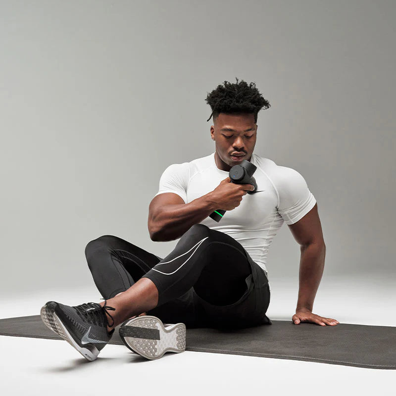 Hyperice Hypervolt 2 ハイパーアイス ハイパーボルト2