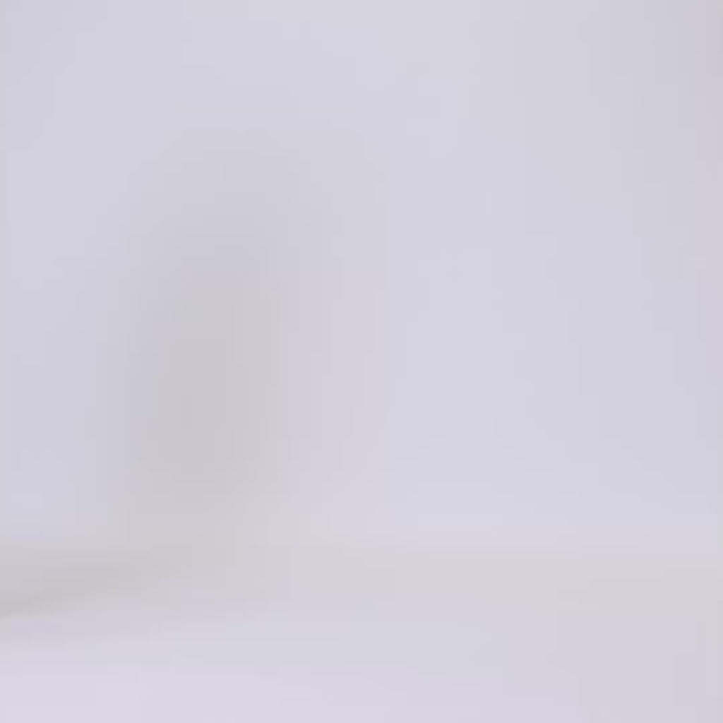 Cotopaxi Tempa Fleece Hooded Jacket - MENS コトパクシ テンパ フリース フーデッド ジャケット メンズ