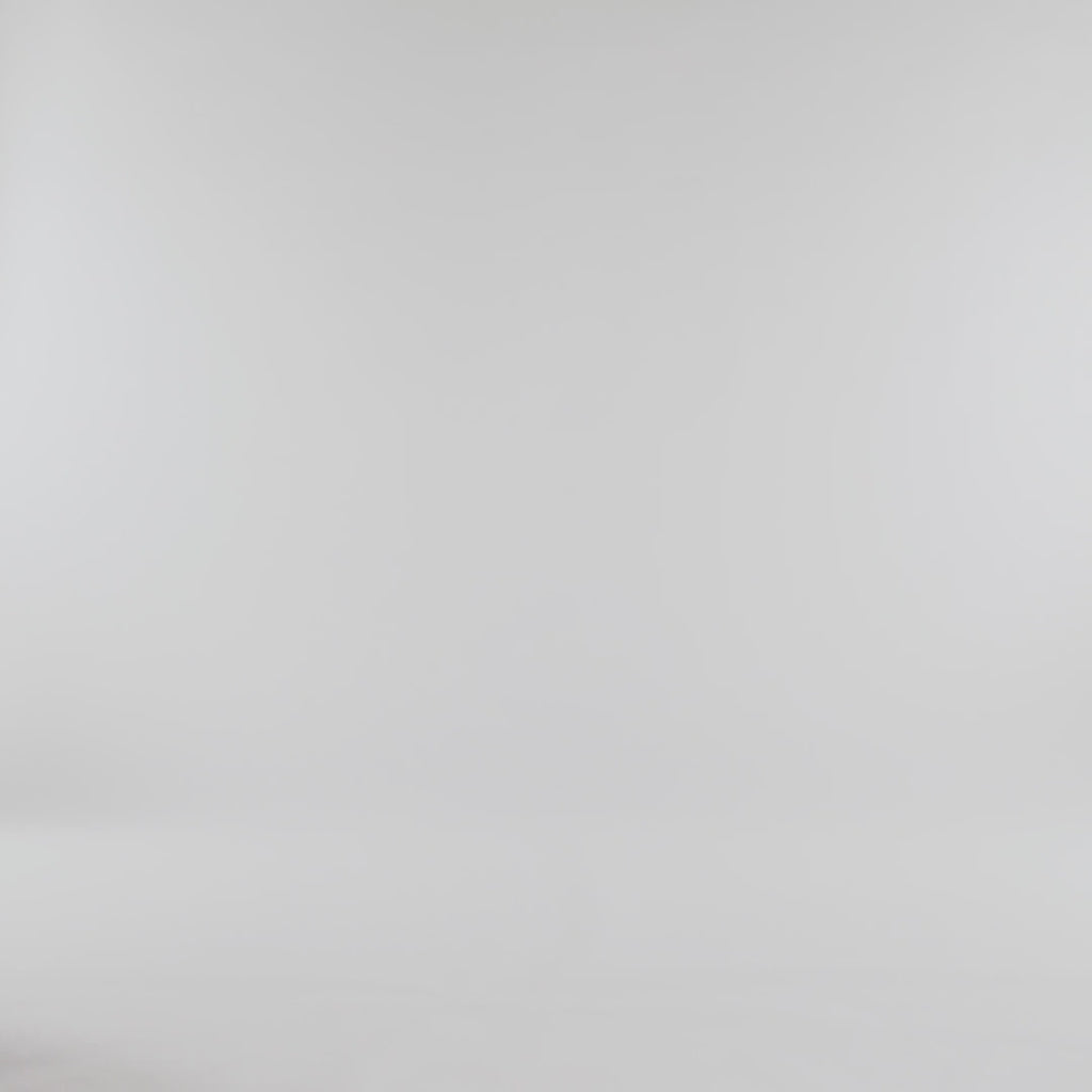 Cotopaxi Fuego Down Jacket - WOMENS コトパクシ フエゴ ダウン ジャケット ウィメンズ