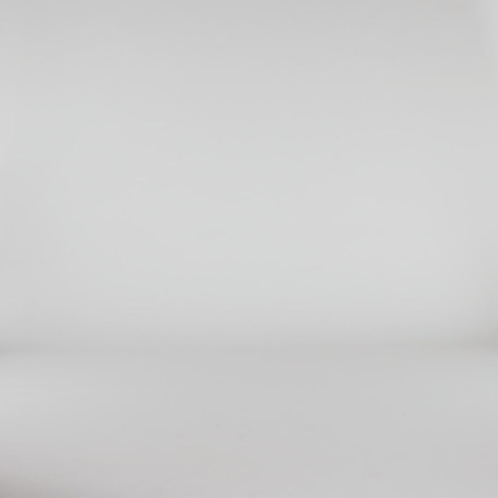 Cotopaxi Brinco Short - Print - WOMENS コトパクシ ブリンコ ショートパンツ プリント レディース