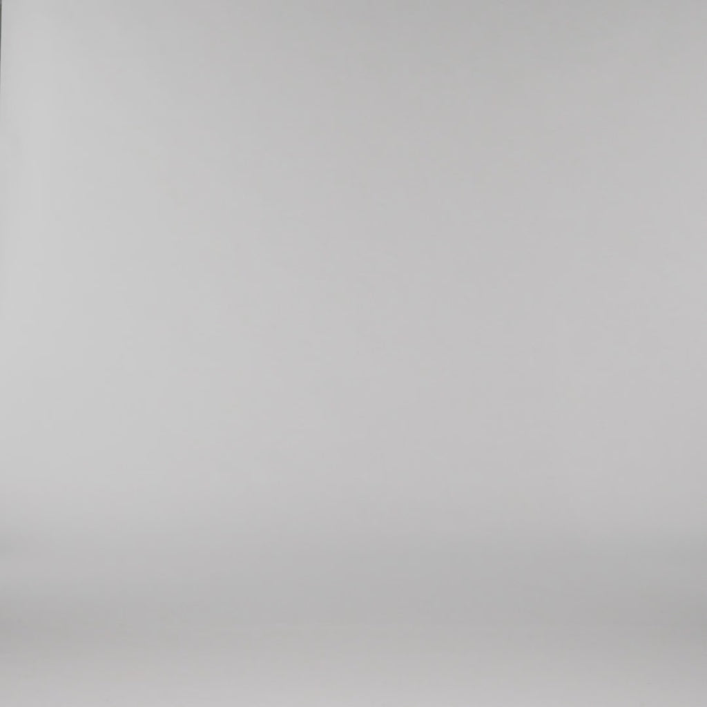 Cotopaxi 7 Brinco Short - Solid - MENS コトパクシ ブリンコ ショートパンツ ソリッド メンズ