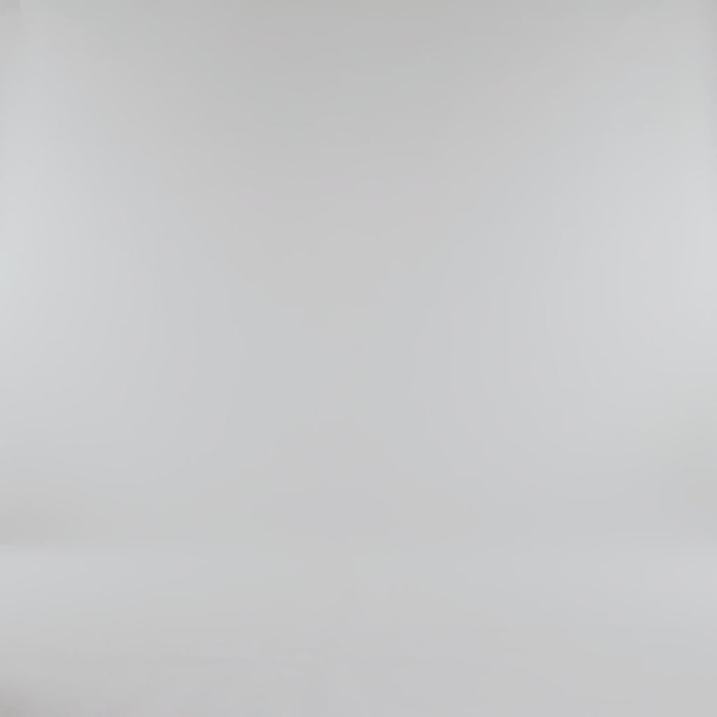 Cotopaxi Fuego Max Down Hooded Jacket - MENS コトパクシ フエゴ マックス ダウン フーディッド ジャケット メンズ