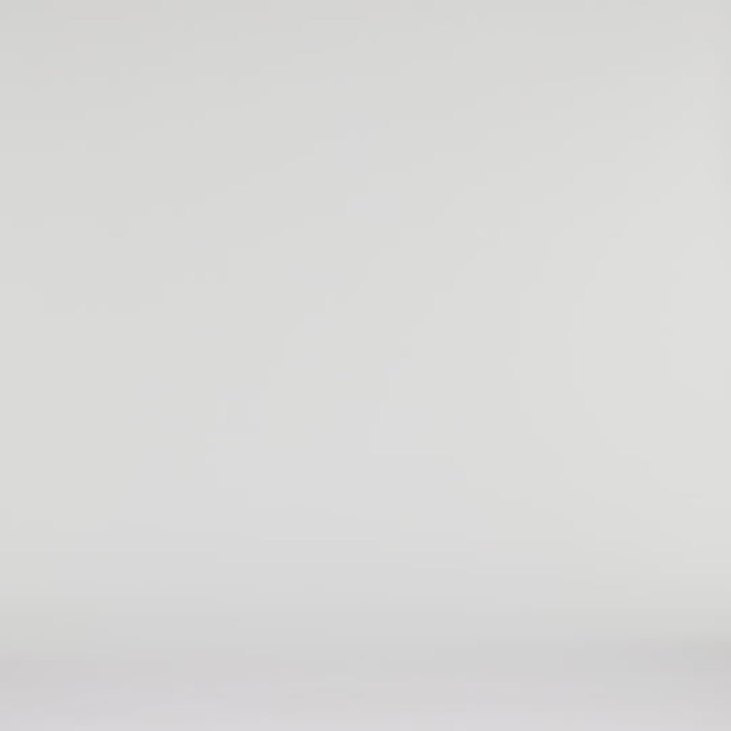 Cotopaxi Vuelta Performance Windbreaker Jacket - WOMENS ブエルタ パフォーマンス ウィンドブレーカー レディース