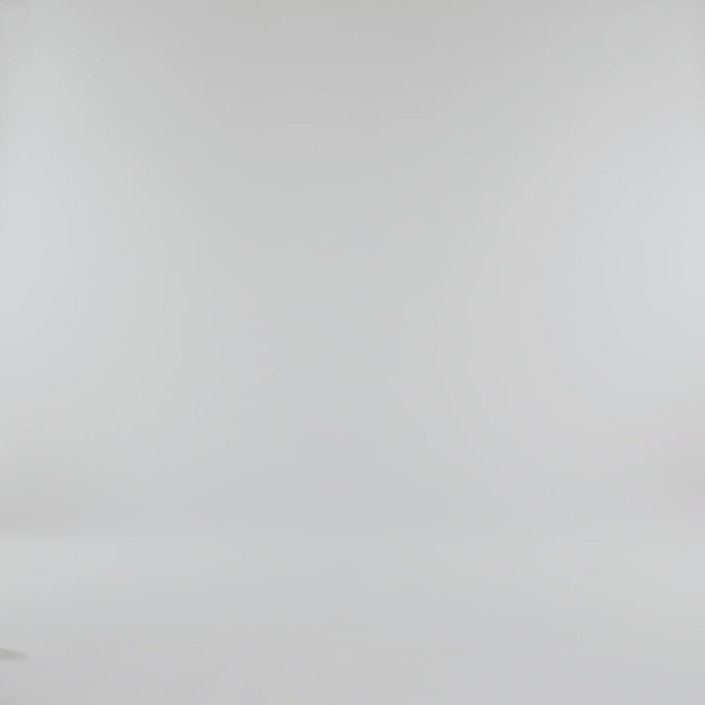 Cotopaxi Fuego  Down Vest - MENS コトパクシ フエゴ ダウン ベスト メンズ