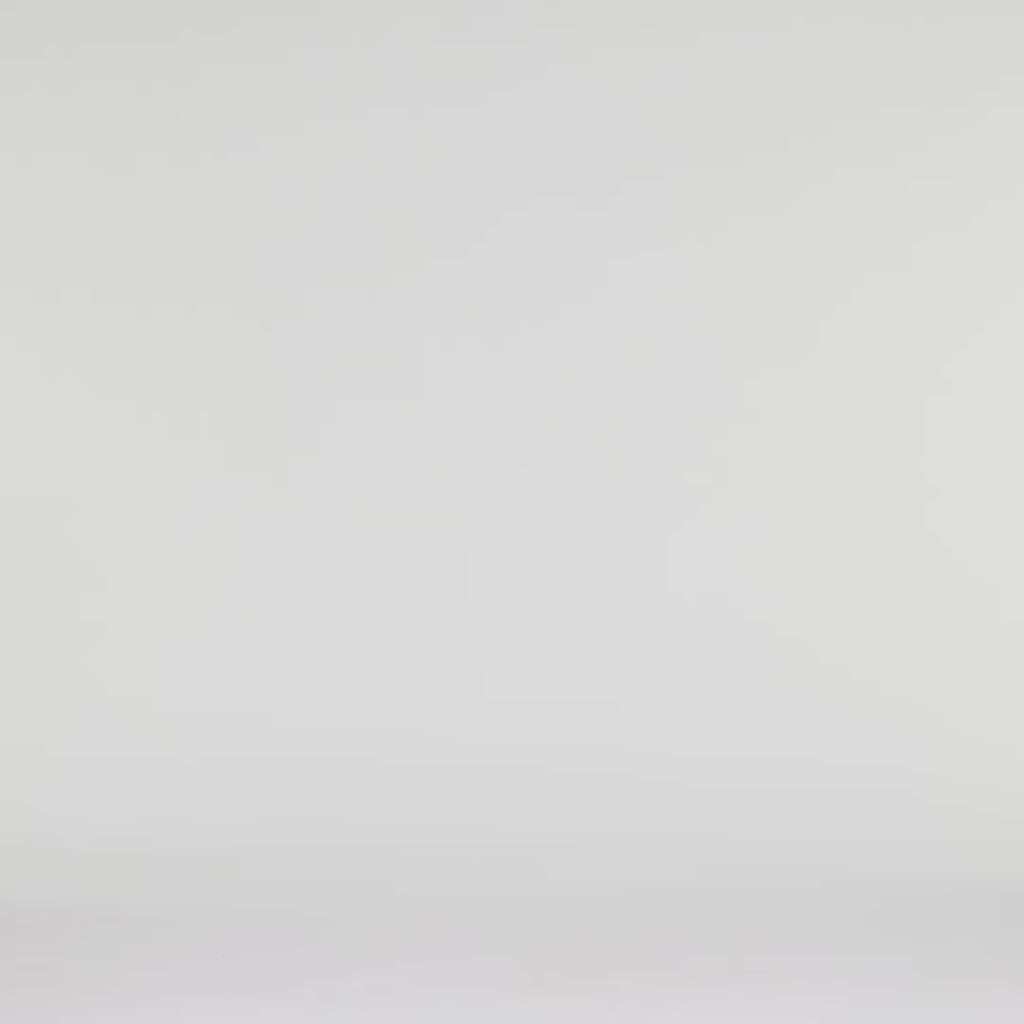 Cotopaxi Trico Hybrid Hooded Jacket - WOMENS コトパクシ トリコ ハイブリッド フーディッド ジャケット ウィメンズ