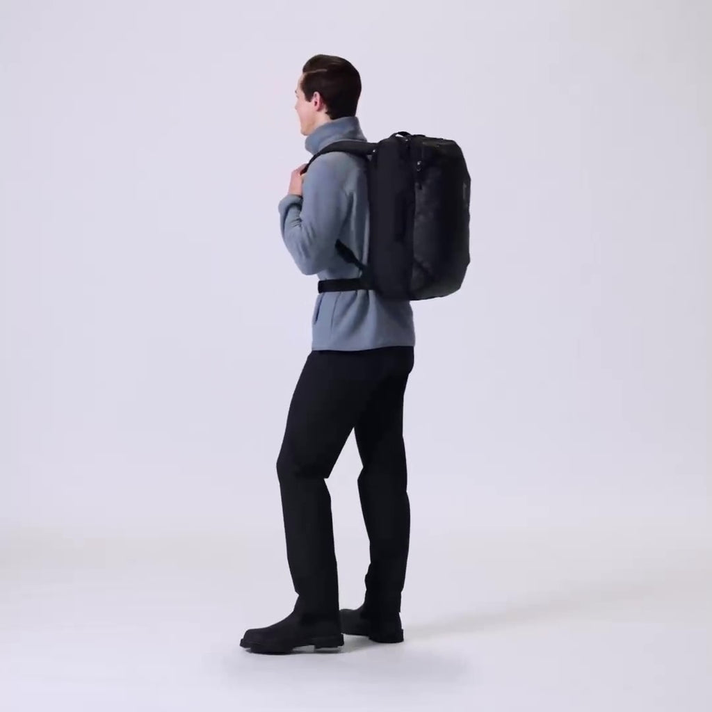 Cotopaxi Allpa 35L Travel Pack コトパクシ アルパ 35Lトラベル パック バックパック