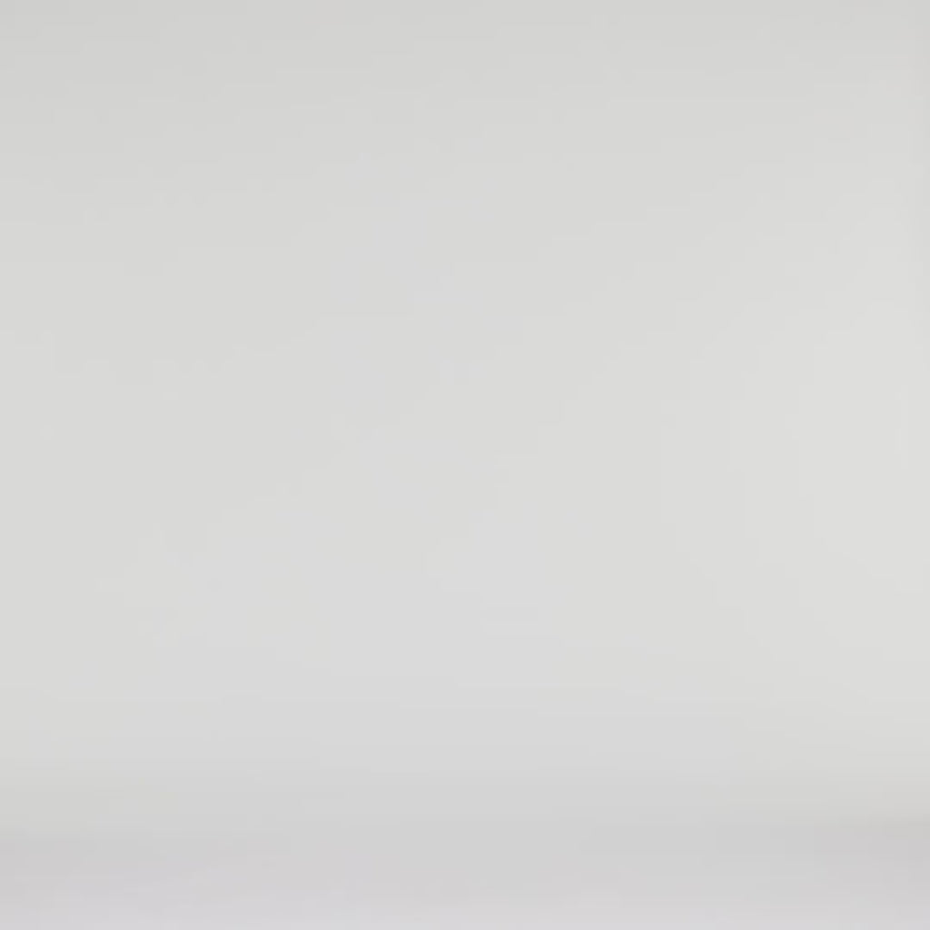 Cotopaxi Cielo Rain Jacket - MENS コトパクシ シエロ レイン ジャケット メンズ