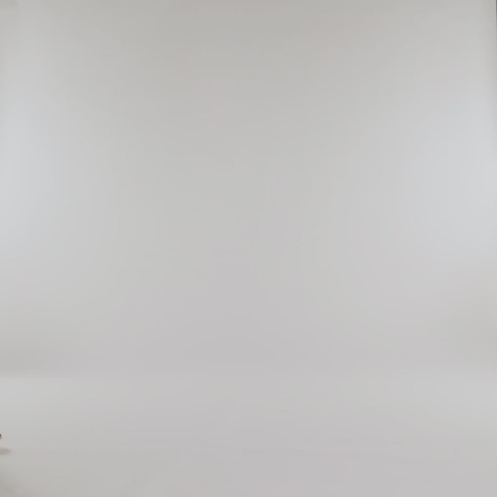 Cotopaxi Bacano Fleece Vest - MENS コトパクシ バカノ フリース ベスト メンズ