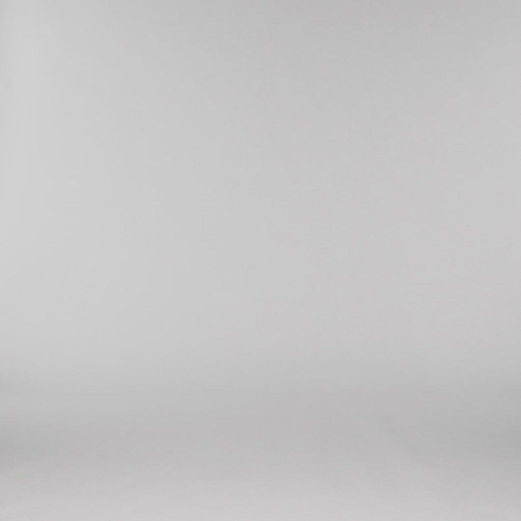 Cotopaxi Brinco Short - Solid - WOMENS コトパクシ ブリンコ ショートパンツ ソリッド レディース