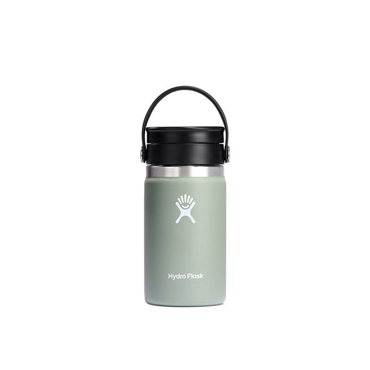 12 oz Flex Sip