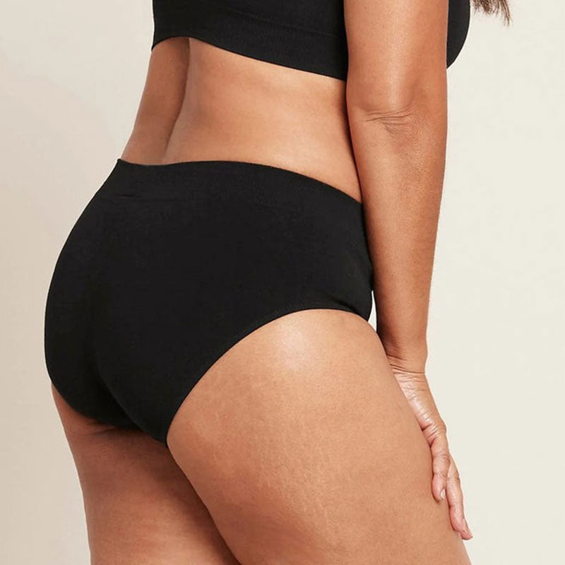 Boody ストレスフリーセット