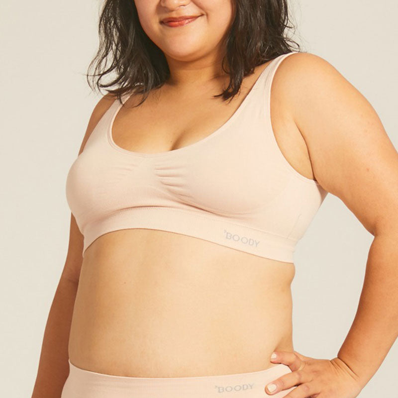 Boody ストレスフリーセット