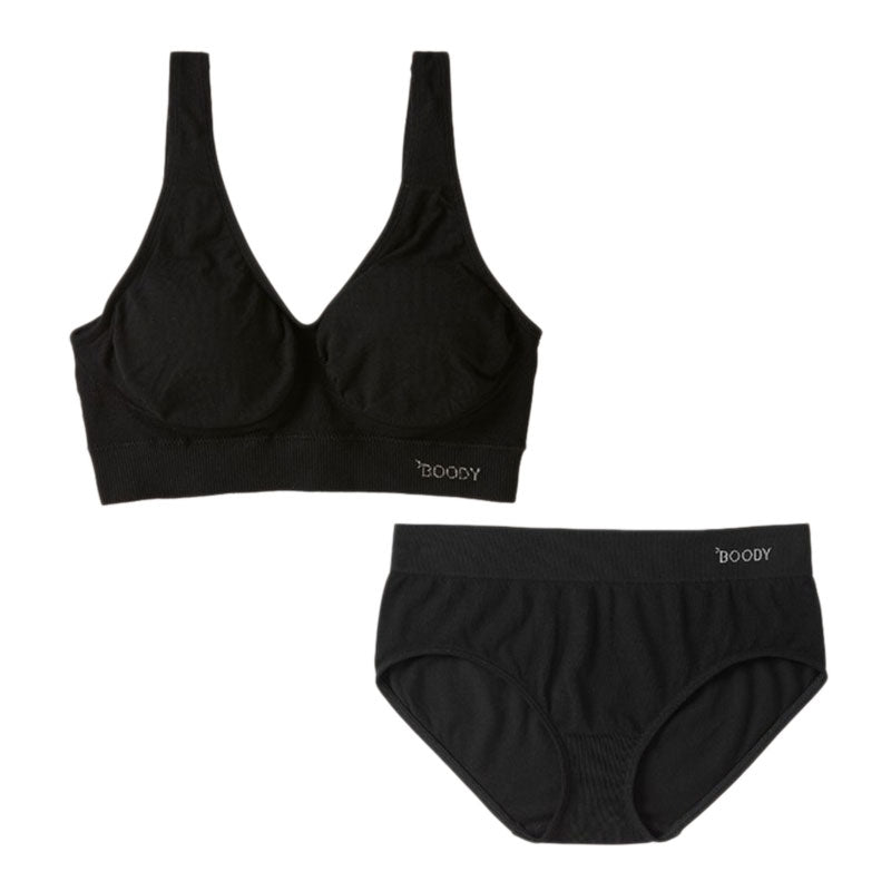 ストレスフリーセット