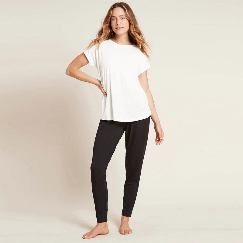 Boody ブーディ ダウンタイム ラウンジセット