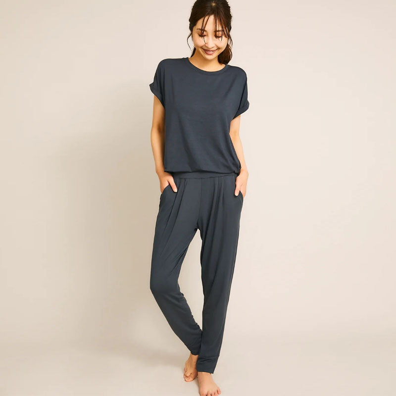 Boody ブーディ ダウンタイム ラウンジセット