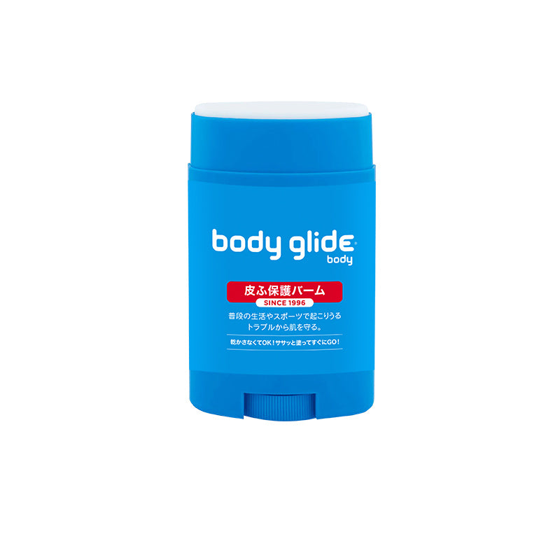 Body Glide BODY 42g ボディグライド ボディ 42グラム ボディバーム