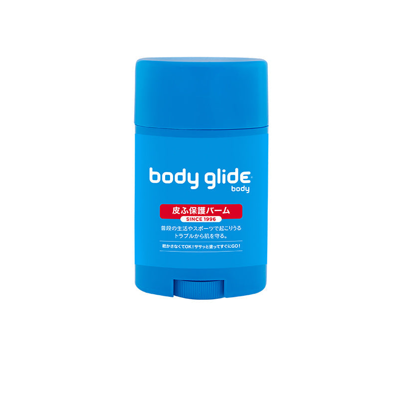 Body Glide BODY 42g ボディグライド ボディ 42グラム ボディバーム