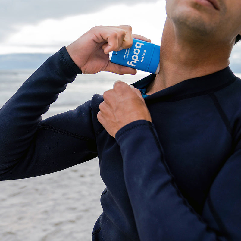 Body Glide BODY 42g ボディグライド ボディ 42グラム ボディバーム