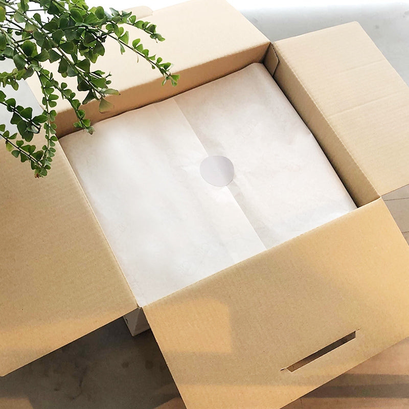 Fav Our Planet  Eギフト用 エコラッピング ファブ アワ プラネット ギフト